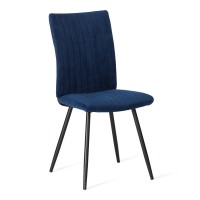 Стул обеденный Monte Carlo