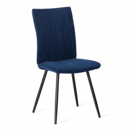 Стул обеденный Monte Carlo