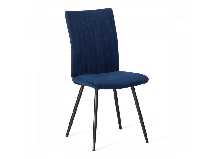 Стул обеденный Monte Carlo