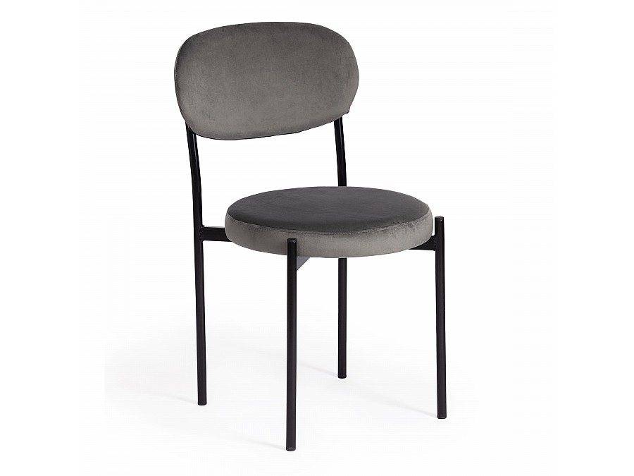 Стул REVO (mod. 7033) / 1 шт. в упаковке