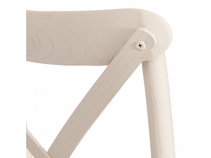 Стул CROSS (mod.CB2001)