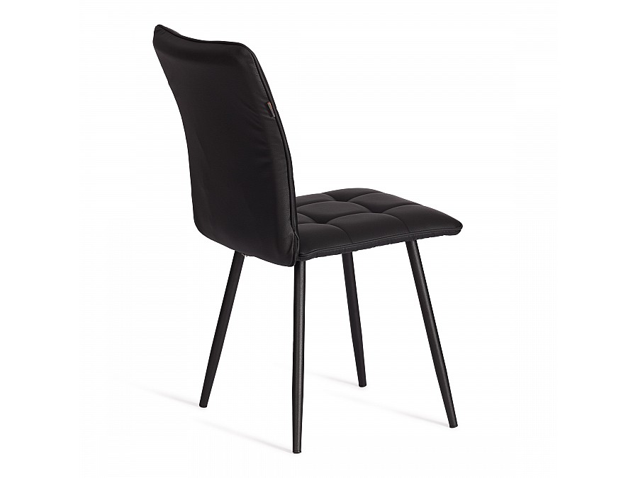 Стул обеденный Bari