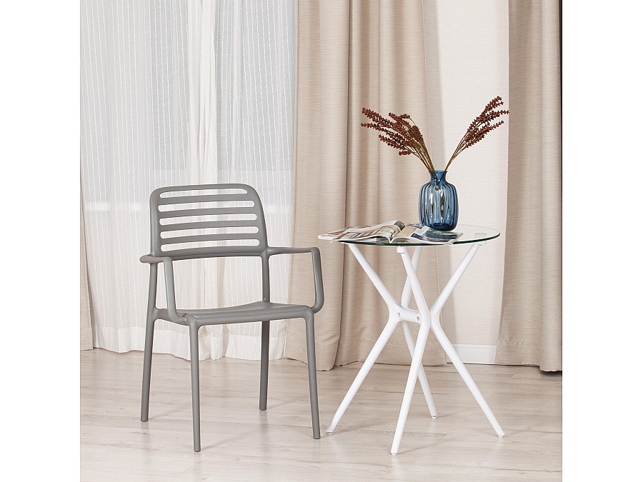 Кресло VALUTTO (mod. 54)