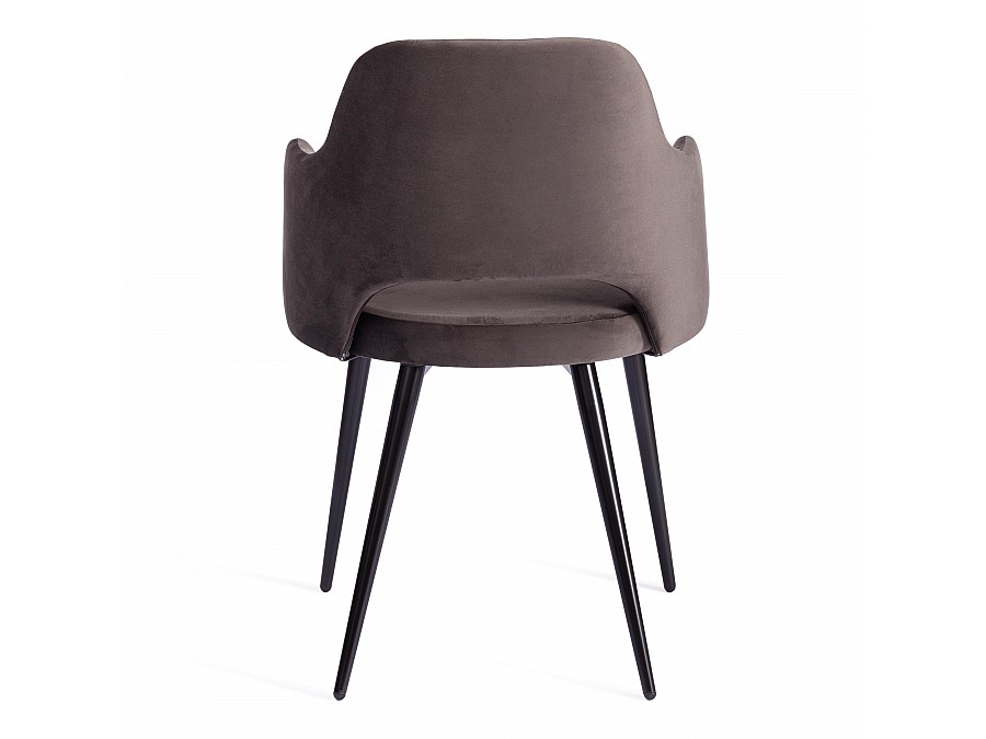 Кресло VALKYRIA 2 (mod. 718)