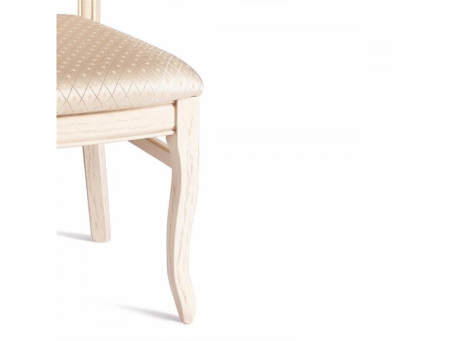 Стул VERSAL мягкое сидение