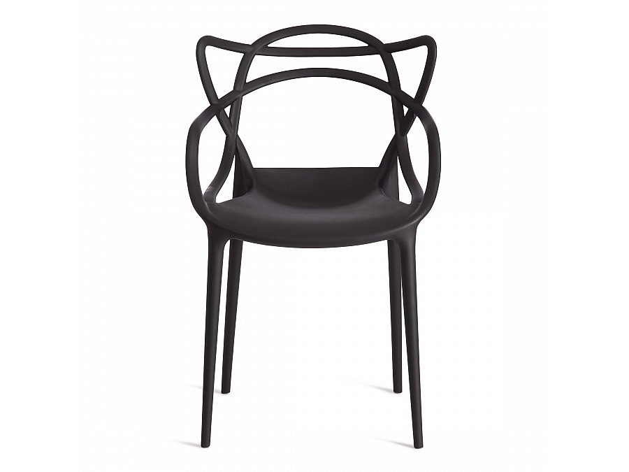 Стул Cat Chair (mod. 028) / 1 шт. в упаковке
