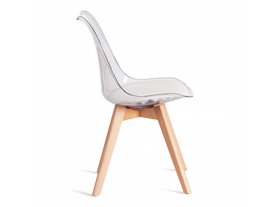 Стул TULIP (mod. 73-1)