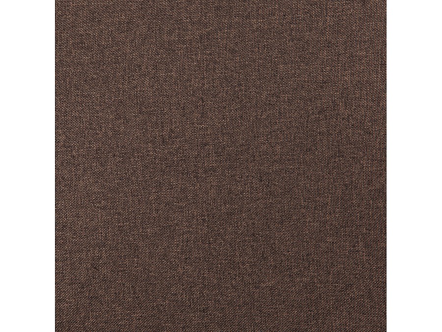 Стул обеденный La Rousse