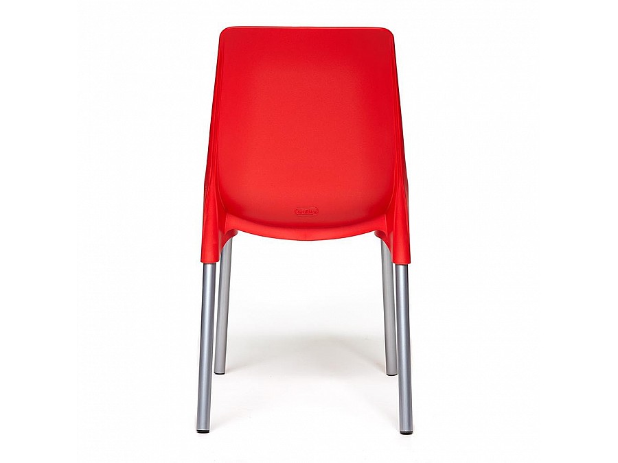 Стул GENIUS (mod 75)