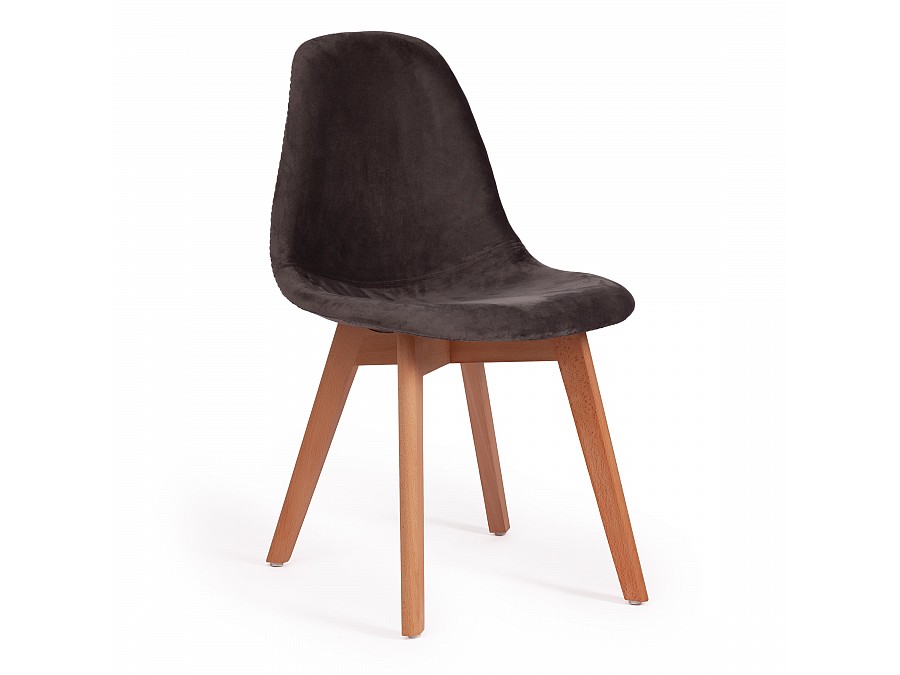 Стул CINDY SOFT (mod. C1021F1) / 1 шт. в упаковке