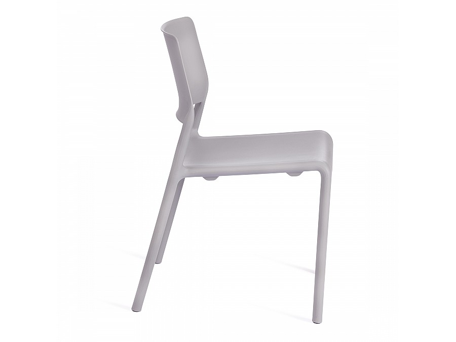 Стул FURDI (mod. 53) / 1 шт. в упаковке