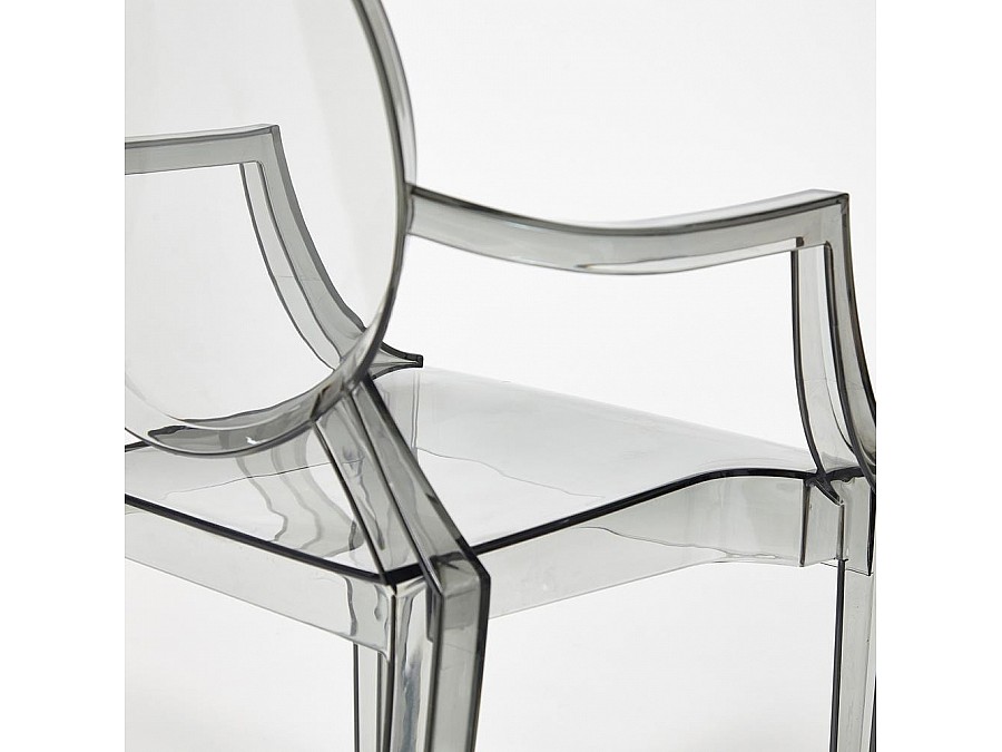 Кресло MEDALION (mod. 922)