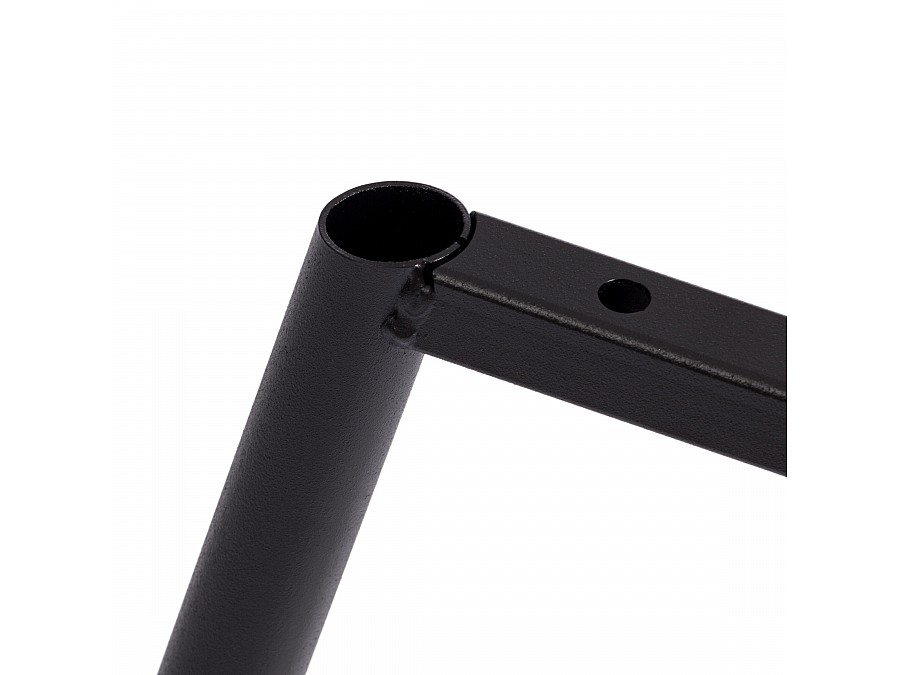 Стул обеденный La Rousse