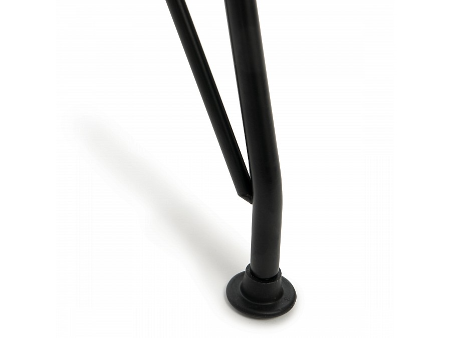 Стул HANSEN (mod. 622N) / 1 шт. в упаковке