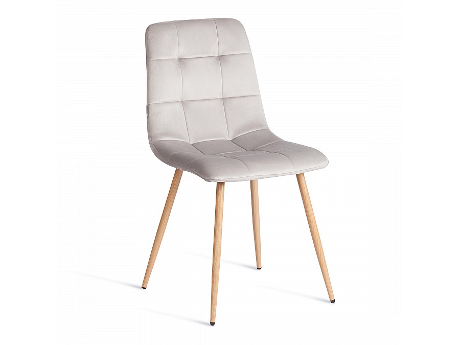 Стул CHILLY (mod. JSC-220)