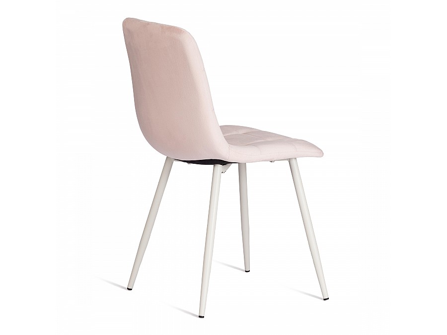 Стул CHILLY (mod. 7094-1)