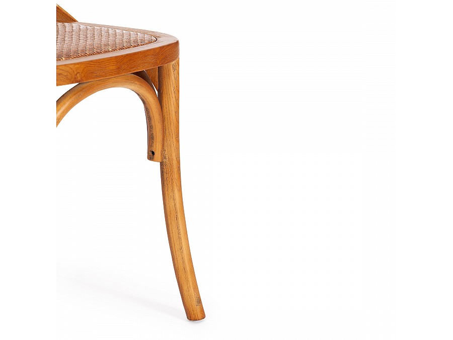 Стул CROSS (mod.CB2001)