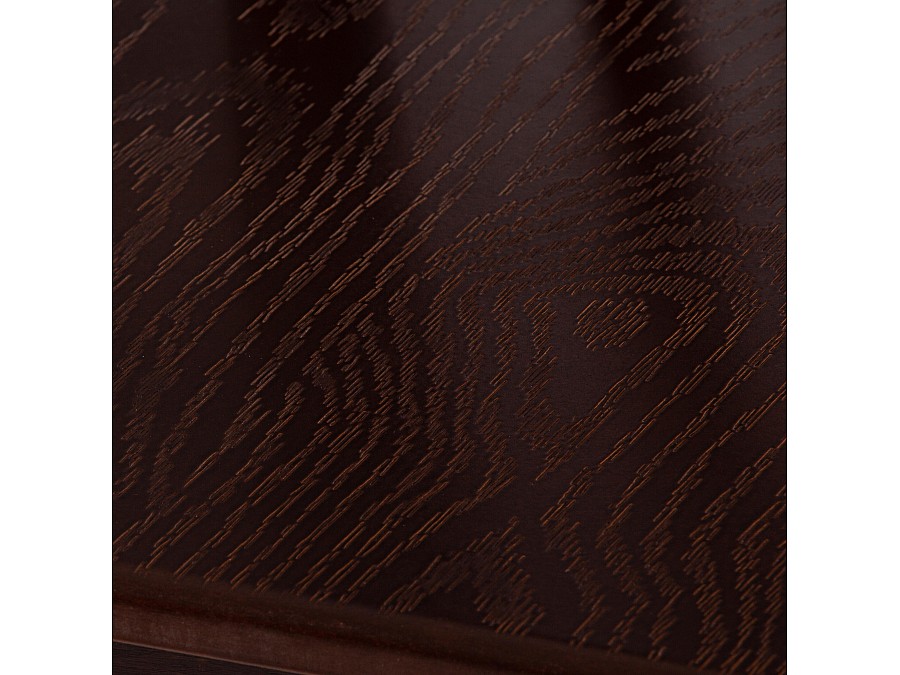 Стул жесткое сиденье SWEDEN