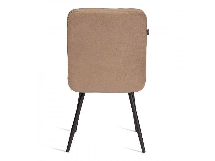 Стул обеденый Medeo