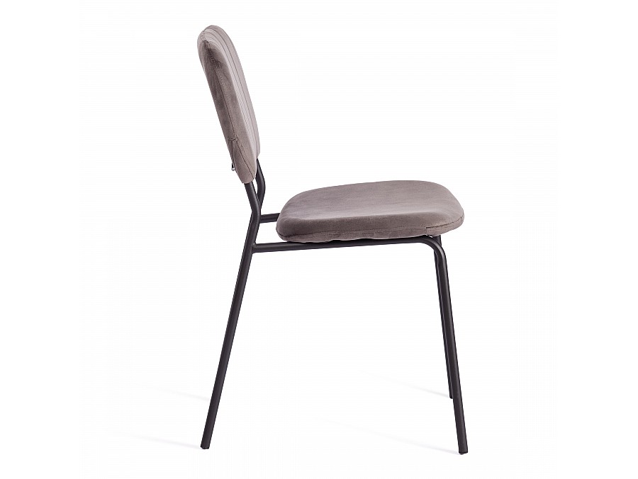 Стул CAROL (mod. UC06) / 1 шт. в упаковке