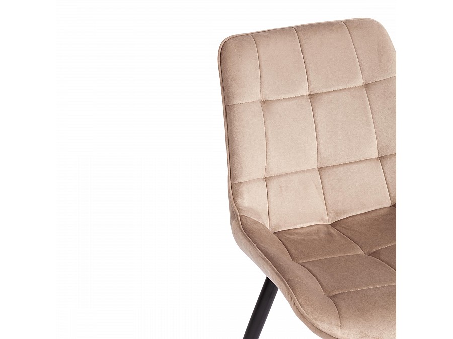 Стул ABRUZZO ( mod. 8060 )