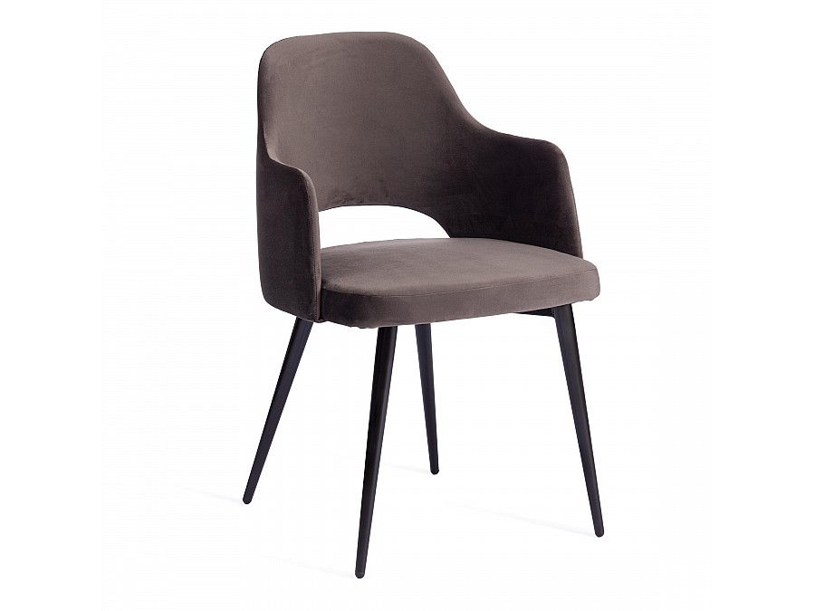 Кресло VALKYRIA 2 (mod. 718)