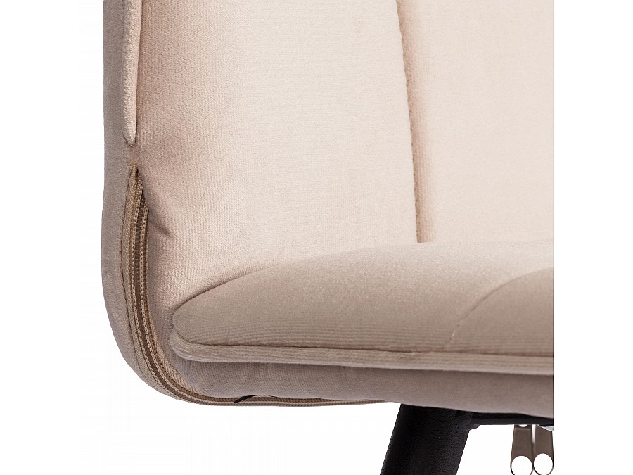 Стул обеденный Bari