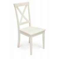 Стул GOLFI (Гольфи) / 1 шт. в упаковке