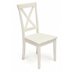 Стул GOLFI (Гольфи) / 1 шт. в упаковке