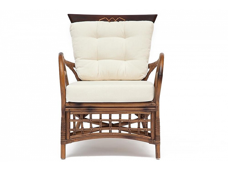 Кресло Secret De Maison Kavanto