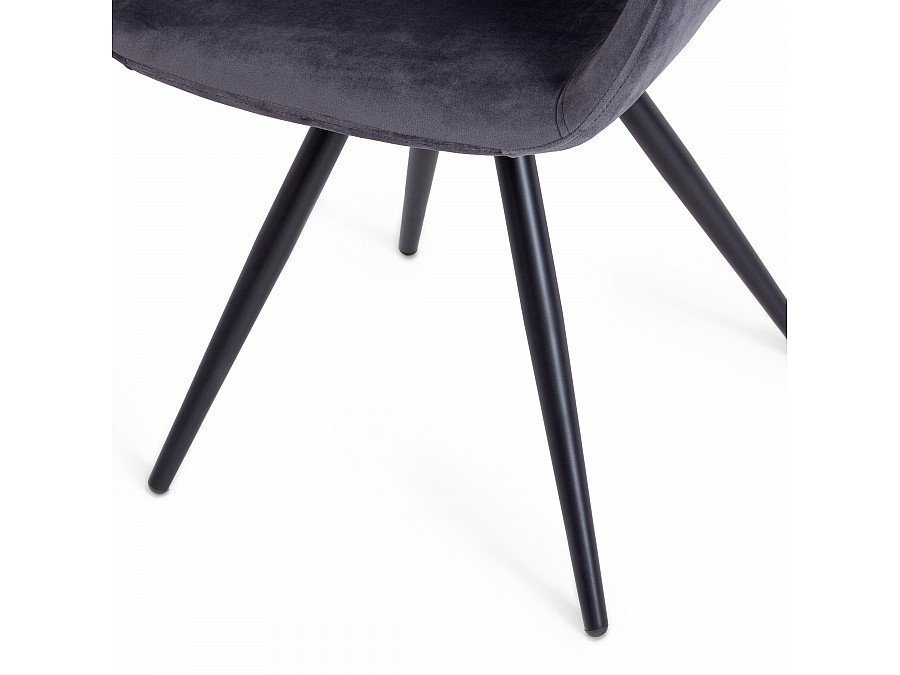 Кресло BOEING ( mod. 9120) / 1 шт. в упаковке