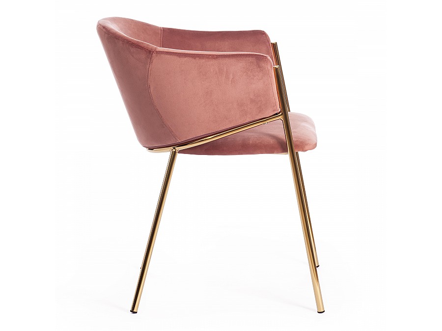 Кресло KRONOS (mod. 8158) / 1 шт. в упаковке