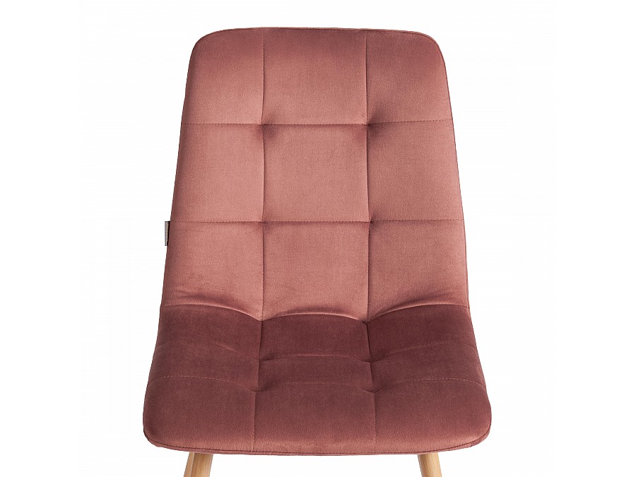 Стул CHILLY (mod. JSC-220)