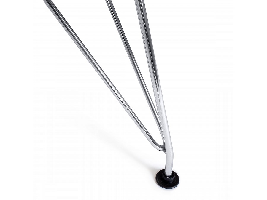 Стул CINDY IRON CHAIR (EAMES) (mod. 002)