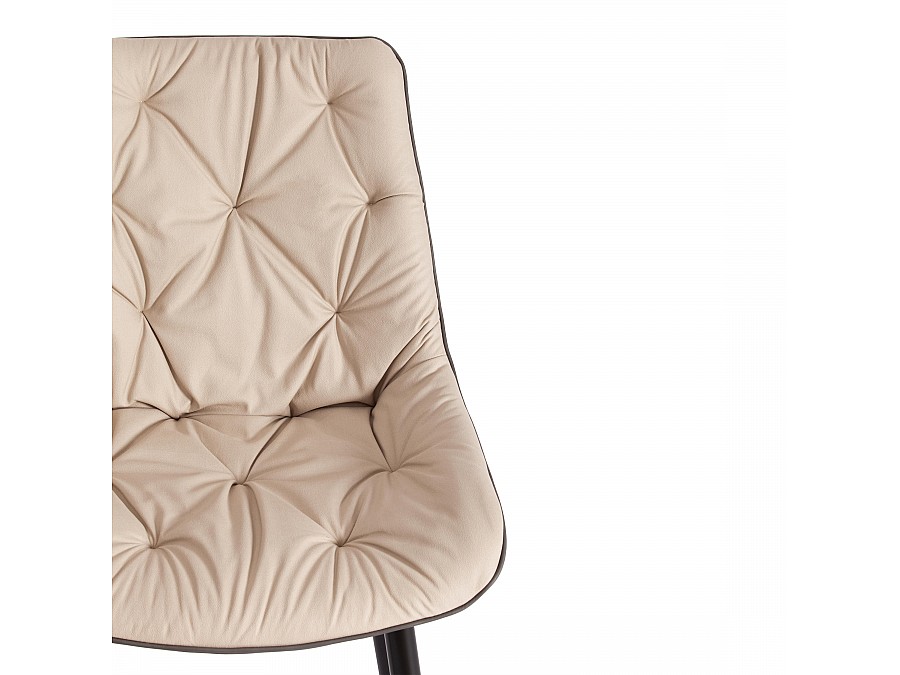 Стул ALTUS ( mod. 2334 ) / 1 шт. в упаковке