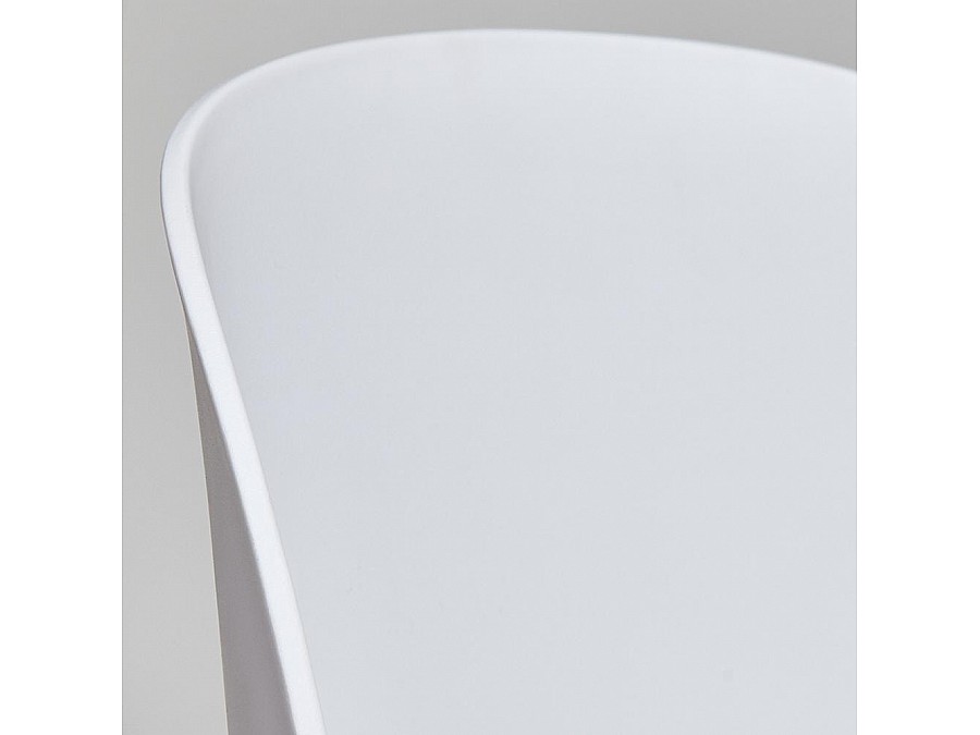 Стул Beetle Chair (mod.70)