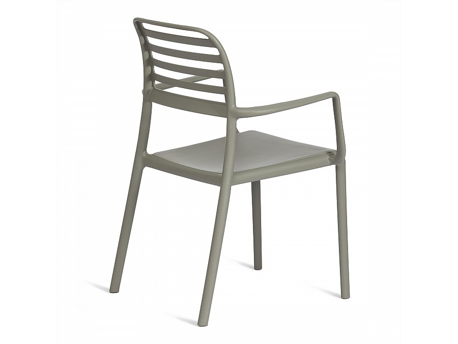 Кресло VALUTTO (mod. 54)