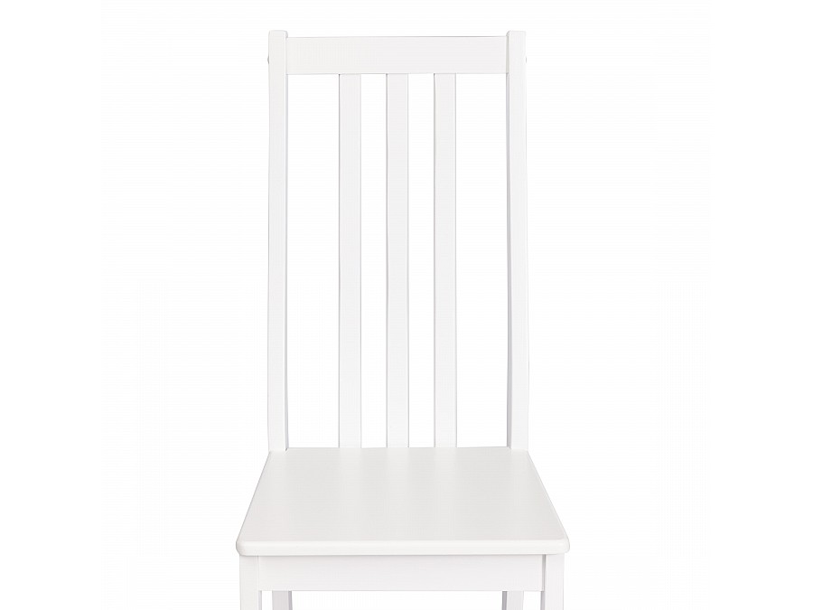 Стул жесткое сиденье SWEDEN