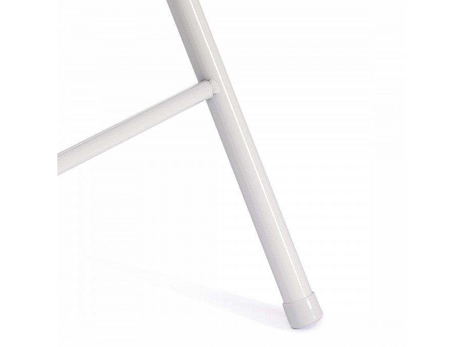 Стул складной FOLDER (mod. 3022G)