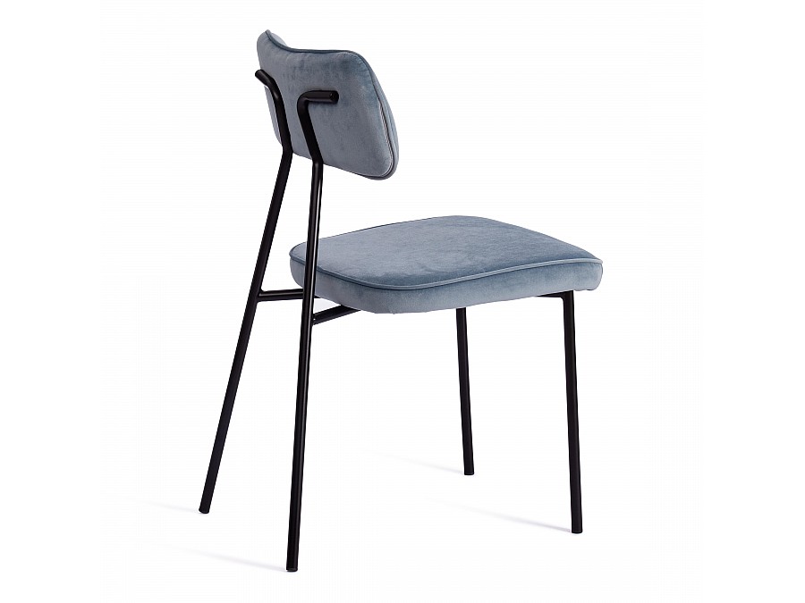 Стул SILVIA (mod. 0139124)