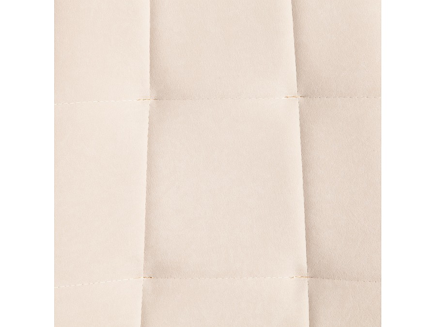 Стул обеденный Asti (2 шт. в упаковке)