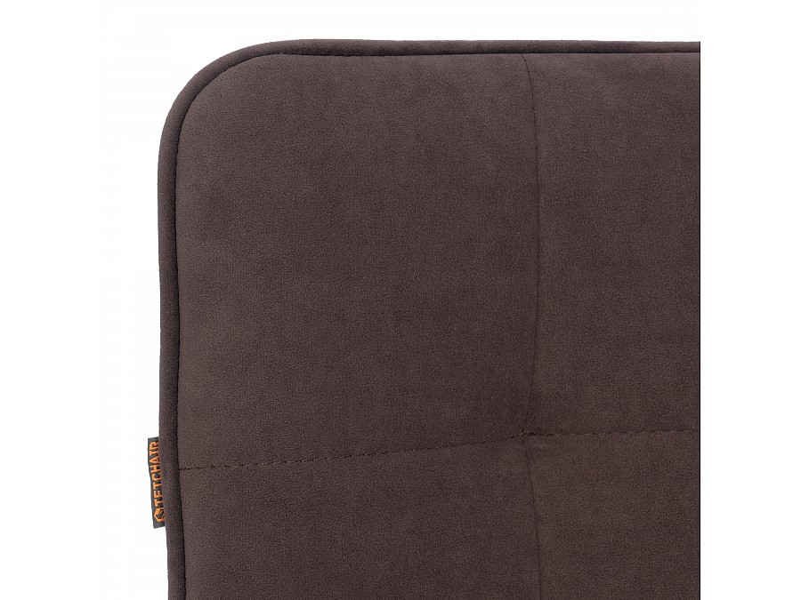 Стул обеденный Bari