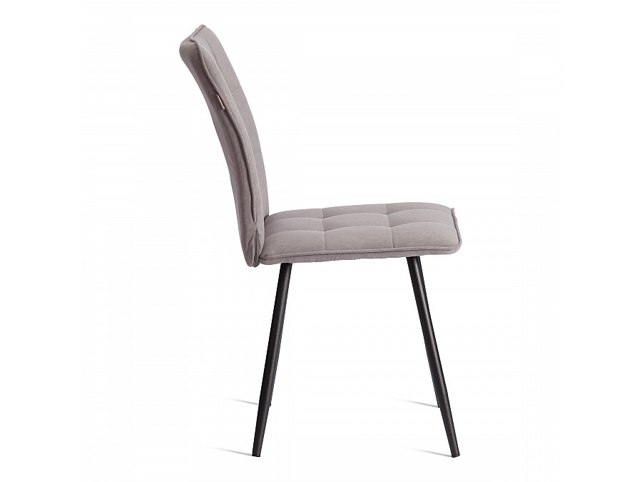 Стул обеденный Bari