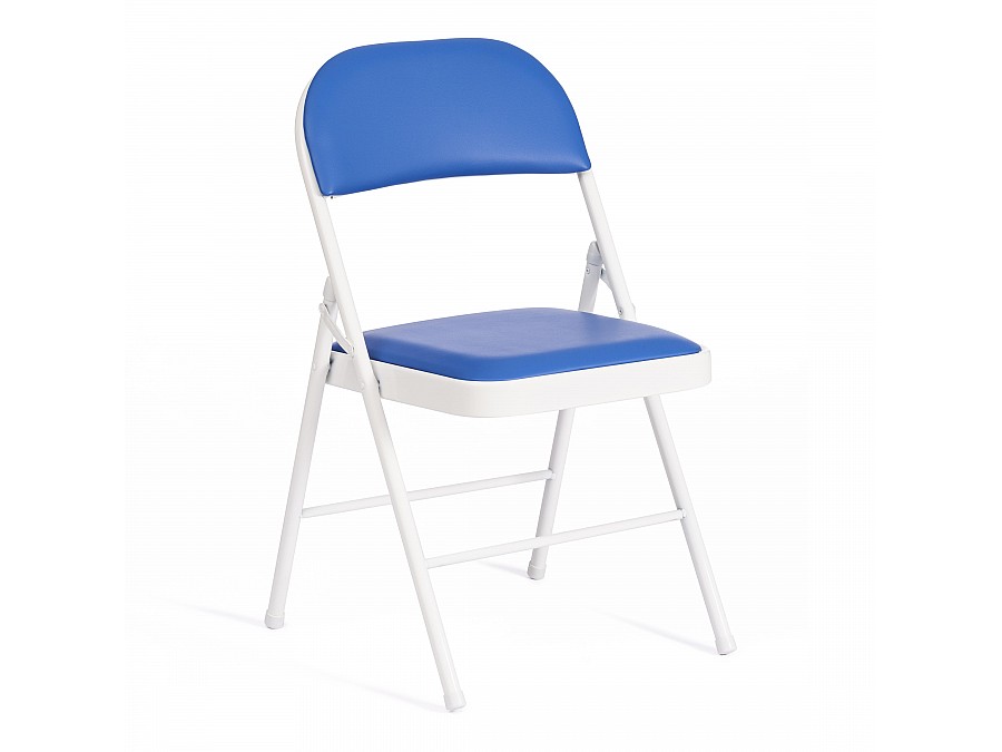 Стул складной FOLDER (mod. 3022G)