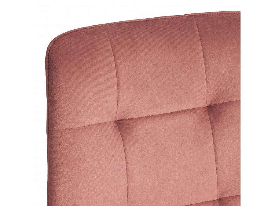 Стул CHILLY (mod. JSC-220)