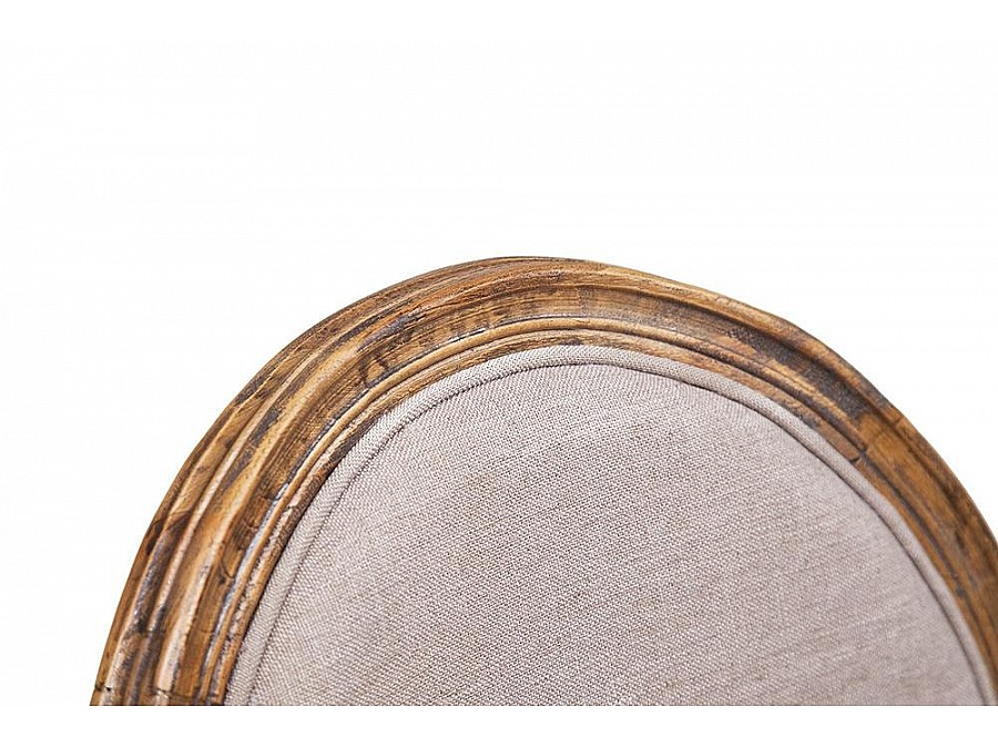 Стул MEDALION (mod.CB2243)