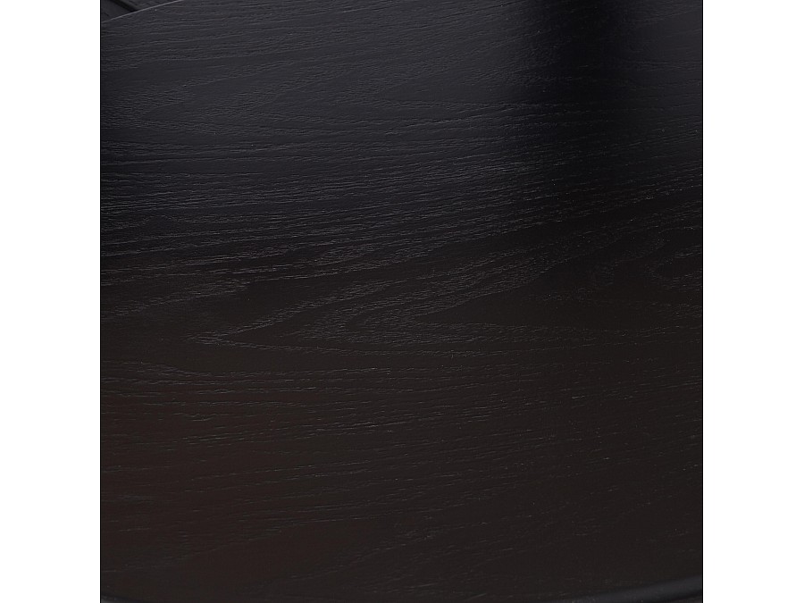 Стул FENRIR (mod.XMS-CB2902)