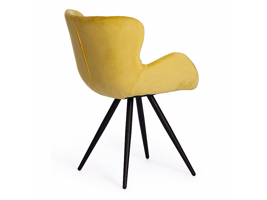 Кресло BOEING ( mod. 9120)