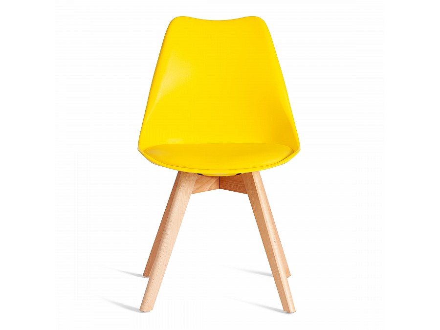 Стул TULIP (mod. 73-1)