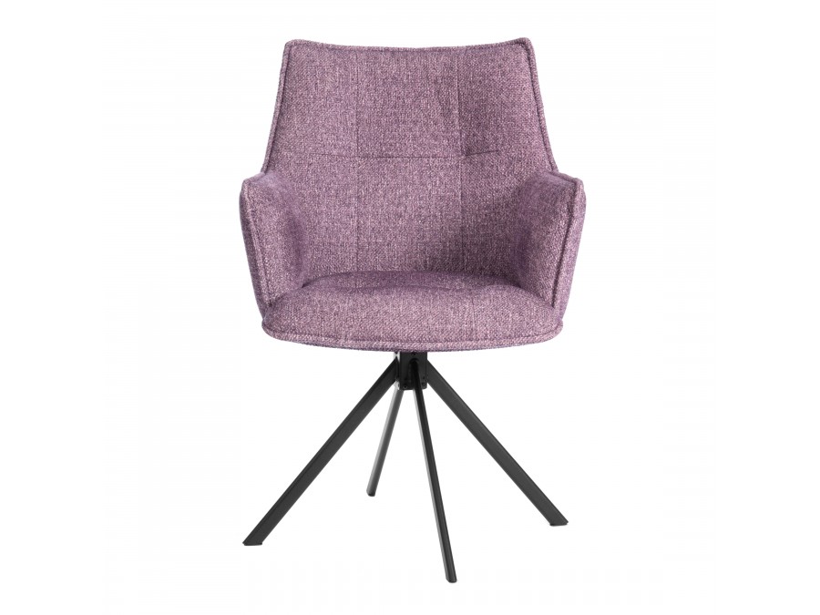 Кресло Lutz/Луц